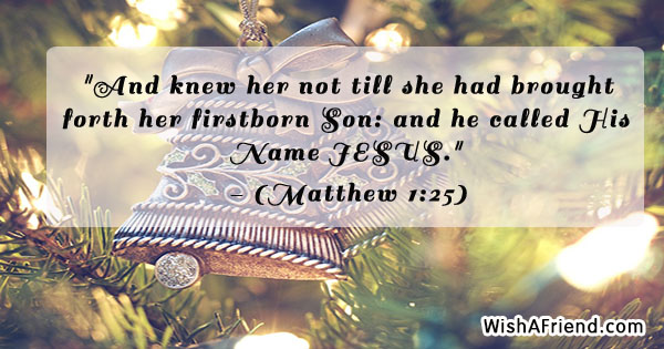 20545-biblical-christmas-quotes