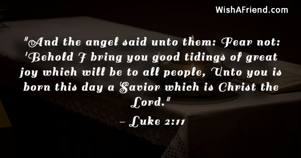 20546-biblical-christmas-quotes