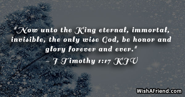 biblical-christmas-quotes-20549