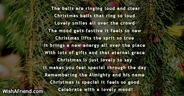 20570-famous-christmas-poems