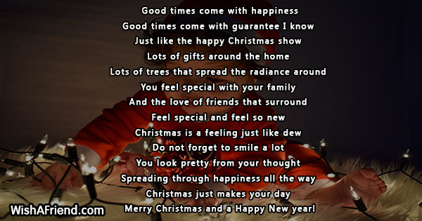 20571-famous-christmas-poems