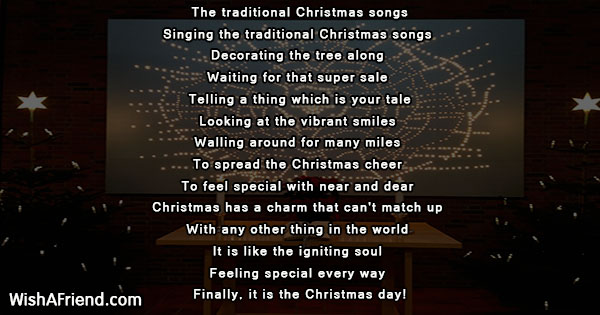 20572-famous-christmas-poems