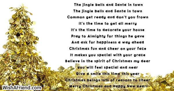 20573-famous-christmas-poems