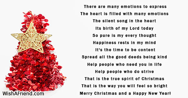 20576-famous-christmas-poems