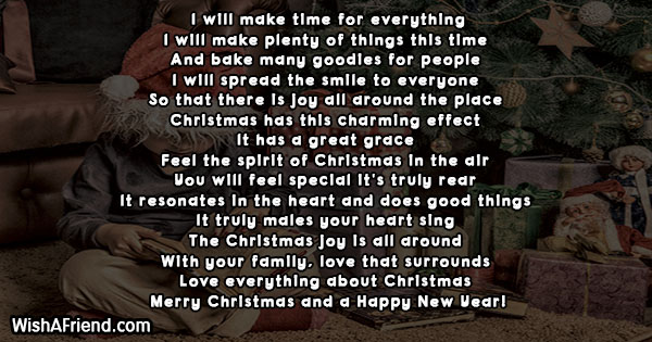 20577-famous-christmas-poems