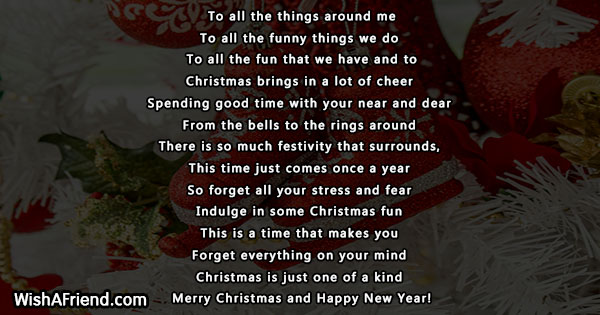 20578-famous-christmas-poems