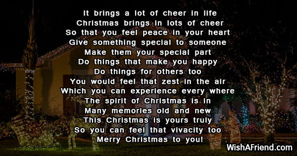 20579-famous-christmas-poems