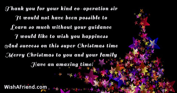 christmas-messages-for-boss-20580
