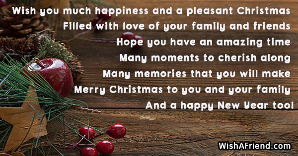 christmas-messages-for-boss-20583
