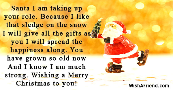 20591-humorous-christmas-quotes