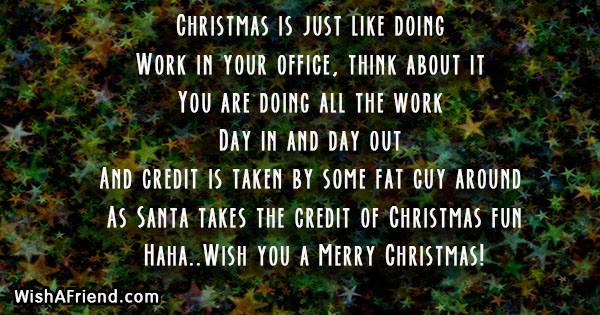 20592-humorous-christmas-quotes