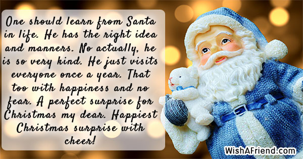 20594-humorous-christmas-quotes