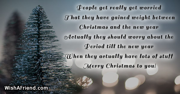humorous-christmas-quotes-20595