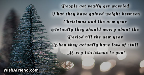 20595-humorous-christmas-quotes