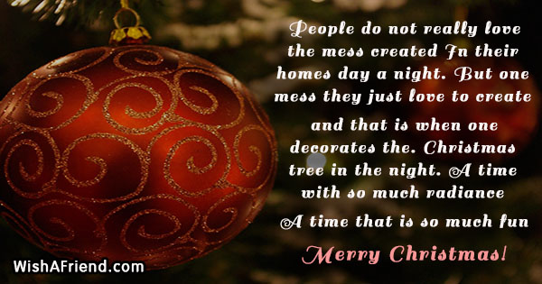 20596-humorous-christmas-quotes