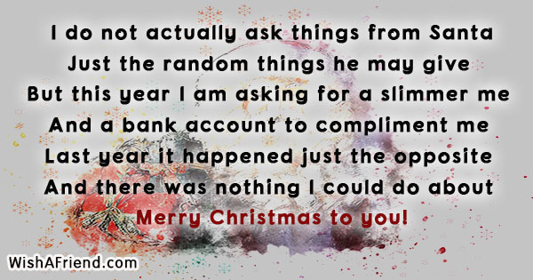 20597-humorous-christmas-quotes