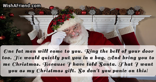 20598-humorous-christmas-quotes