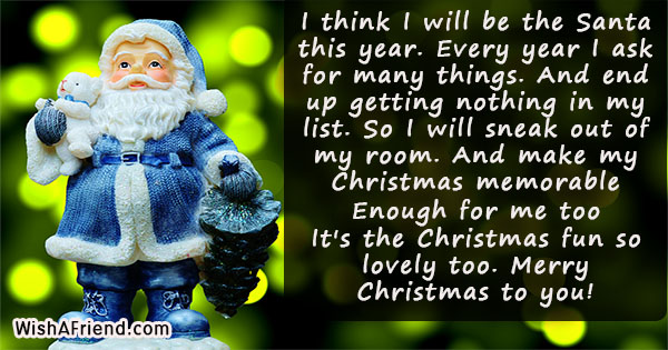 20599-humorous-christmas-quotes