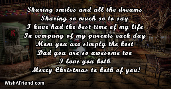 21407-christmas-messages-for-parents