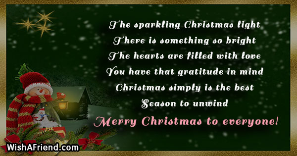 christmas-thoughts-21408