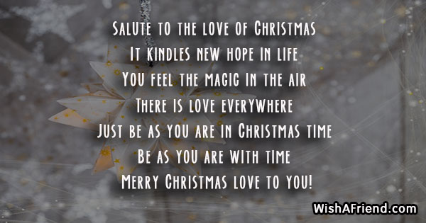 christmas-thoughts-21412