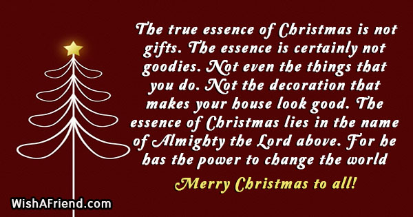 21416-religious-christmas-sayings