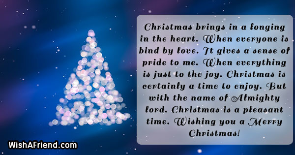 religious-christmas-sayings-21417