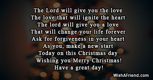 21418-religious-christmas-sayings