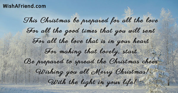 religious-christmas-sayings-21420