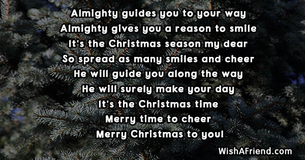 21421-religious-christmas-sayings