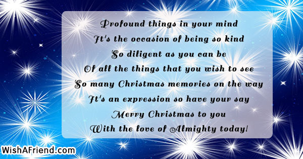 religious-christmas-sayings-21422