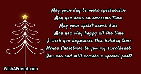 21872-christmas-messages-for-daughter