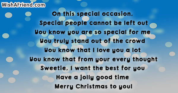 christmas-messages-for-daughter-21875