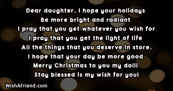 21877-christmas-messages-for-daughter