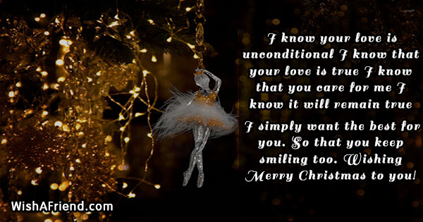 christmas-messages-for-girlfriend-21888