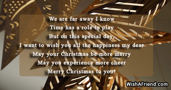 christmas-messages-for-girlfriend-21889