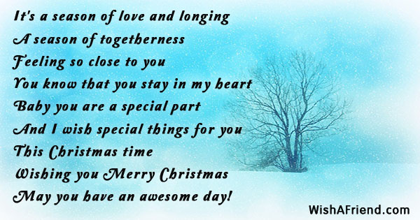 21891-christmas-messages-for-girlfriend