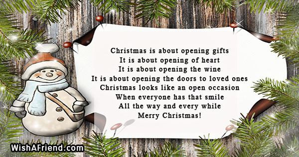 21903-funny-christmas-sayings