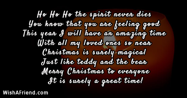 funny-christmas-sayings-21906