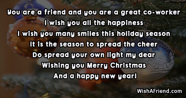 christmas-messages-for-coworkers-21912