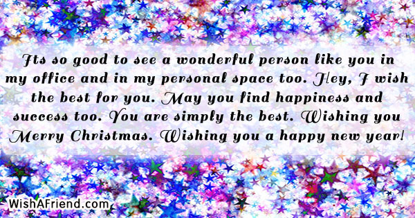 christmas-messages-for-coworkers-21914