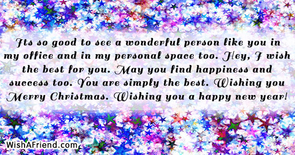 21914-christmas-messages-for-coworkers