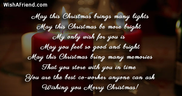 christmas-messages-for-coworkers-21915