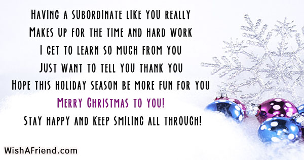 christmas-messages-for-coworkers-21918