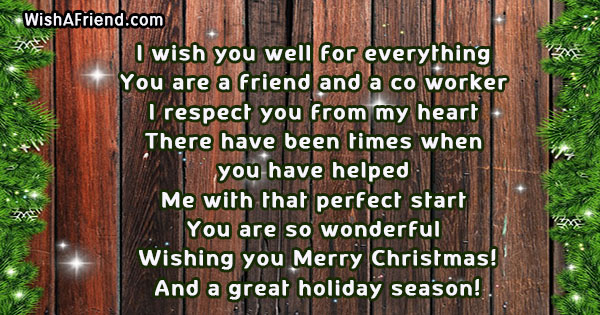 christmas-messages-for-coworkers-21920