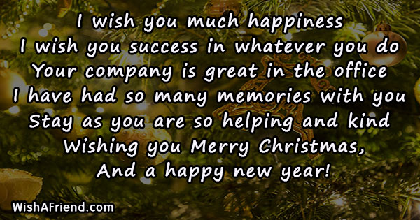 christmas-messages-for-coworkers-21921