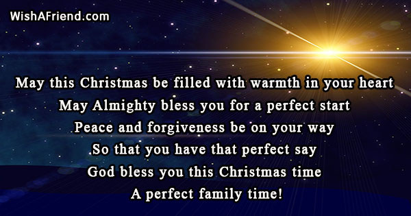 22500-religious-christmas-sayings