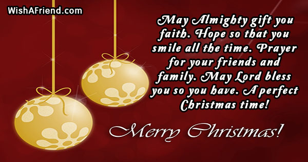 religious-christmas-sayings-22501