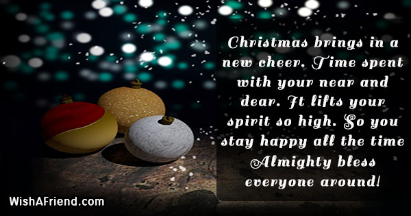 22504-religious-christmas-sayings