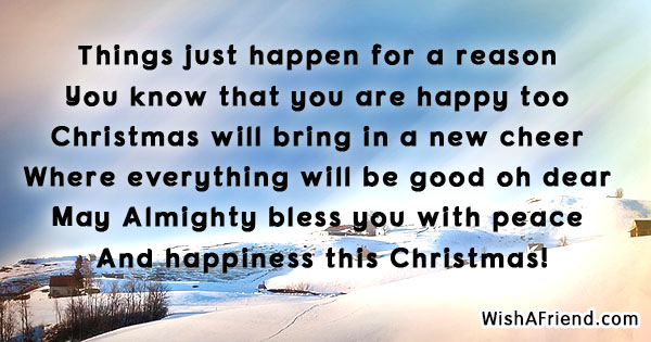 religious-christmas-sayings-22505